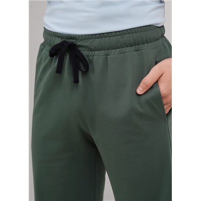 Комплект муж.