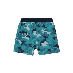 PLAYTODAY Комплект 12112302