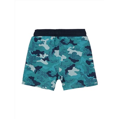 PLAYTODAY Комплект 12112302