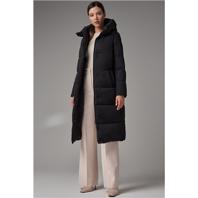 Пуховик HOOPS, 1206083