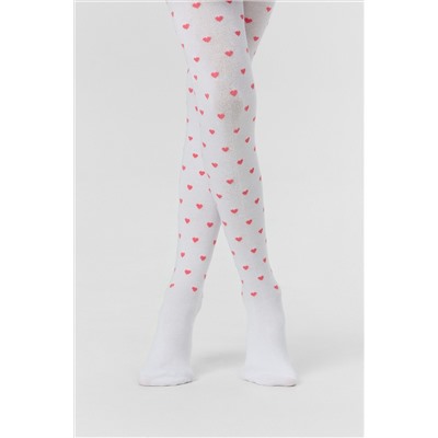 Колготки MARK FORMELLE, 1195732