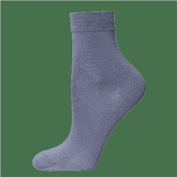 Классические БРЕСТСКИЕ НОСКИ ДЕТСКИЕ 3081 SCHOOL