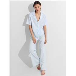 MARK FORMELLE Комплект 592554