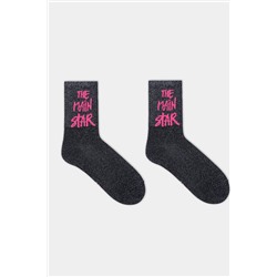 Носки MARK FORMELLE, 1214670