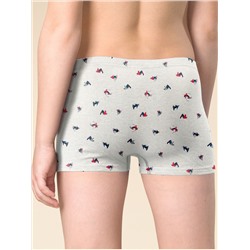 PELICAN Трусы BUHB3351(2)