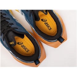 Кроссовки Asics Novablast 3