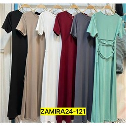 Платье #23056570