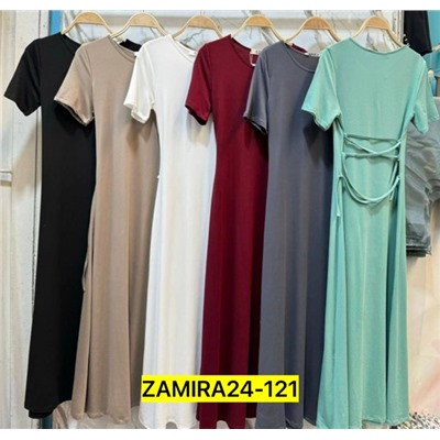 Платье #23056570