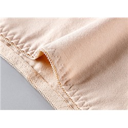 Трусики A26817190