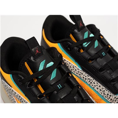 Кроссовки Jordan Luka 2