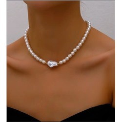 Чокер Н01-13785