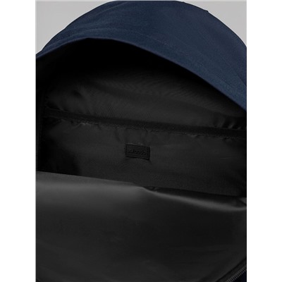 Bodo Рюкзак 34-56