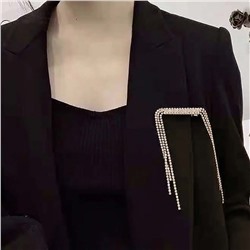 Зажим для волос/Заколка-автомат для волос арт. 07 4410 (id 284947)