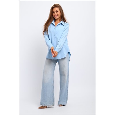 Рубашка 31985 НАТАЛИ, 1224189