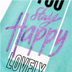 81189 Платье для девочки