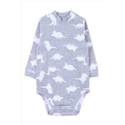 Боди YOULALA, 739685