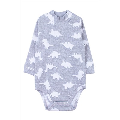 Боди YOULALA, 739685