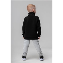 Брюки BODO, 1122829