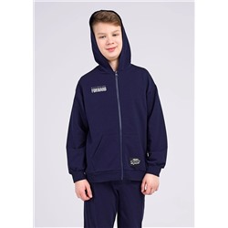 CLEVER Куртка 746713/83у_п