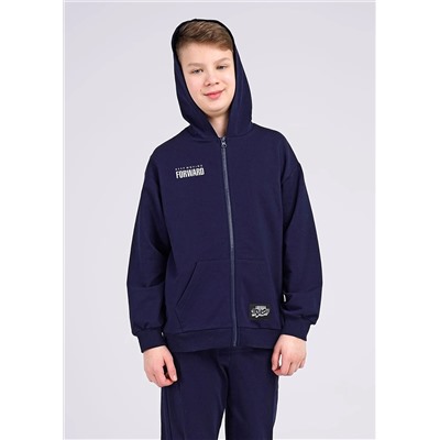 CLEVER Куртка 746713/83у_п