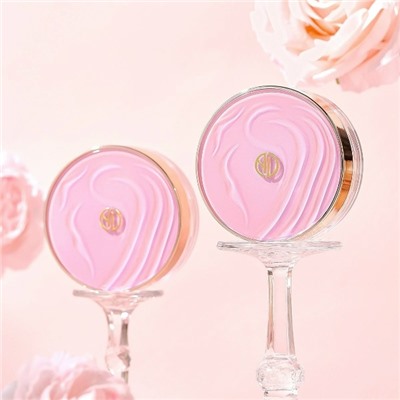 Блеск #23112759