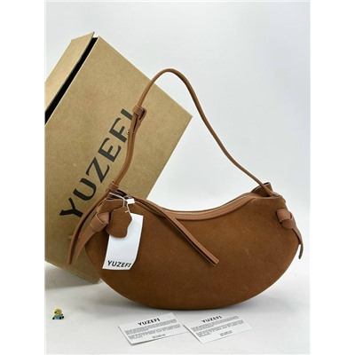 Сумка #23059657