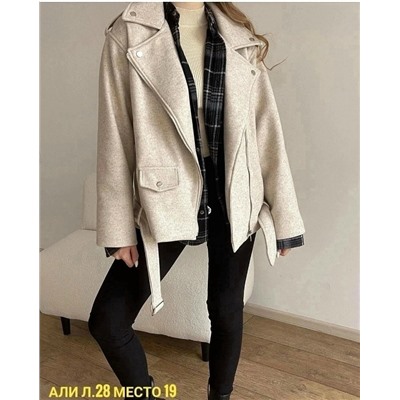 Куртка #23088450