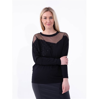 AandOstudio Джемпер Д30013