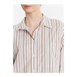 Пижама MARK FORMELLE, 1092706