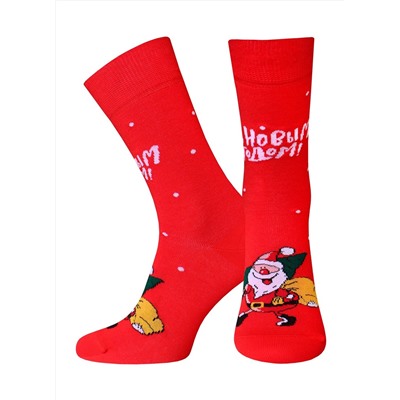 БРЕСТСКИЕ Носки 2146