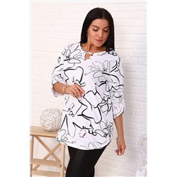 Туника Сара НАТАЛИ, 807735