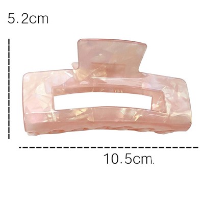 Краб для волос арт. 01 9099 (id 287845)