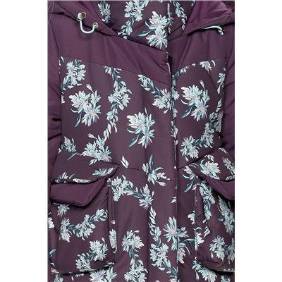 Куртка PELICAN, 233167