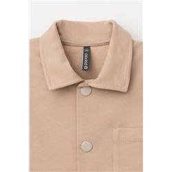 Рубашка CROCKID, 1016179