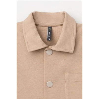 Рубашка CROCKID, 1016179