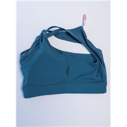 PELICAN Топ AFVY6933