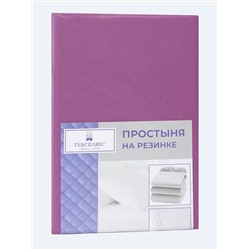 Текс-плюс Простыня 00000002668