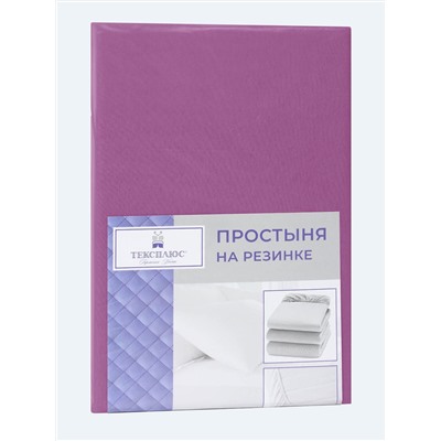 Текс-плюс Простыня 00000002668