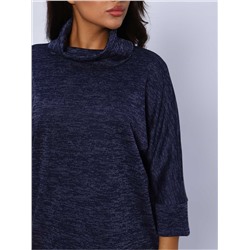 Платье мод.1741*