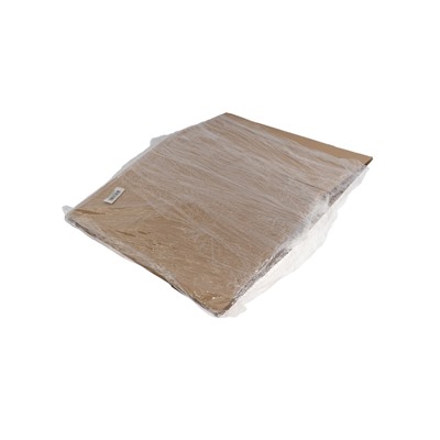 УЦЕНКА Часы настенные интерьерные «Лучики Солнца», бесшумные, плавный ход, с зеркалом, d=53 см, белые, от батарейки 1×АА