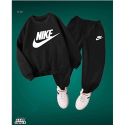 Костюм двойка 1977887-4