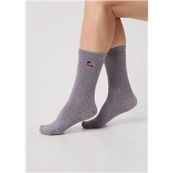 CLEVER Носки Д955С