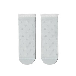 Носки детские Conte-Kids Носки TIP-TOP из вискозы с рисунками