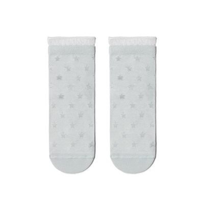 Носки детские Conte-Kids Носки TIP-TOP из вискозы с рисунками
