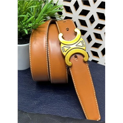 Ремень #22959453