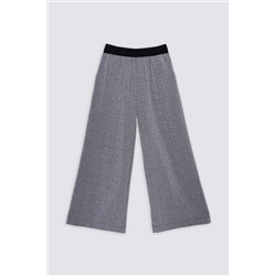 Брюки SMENA, 1220811