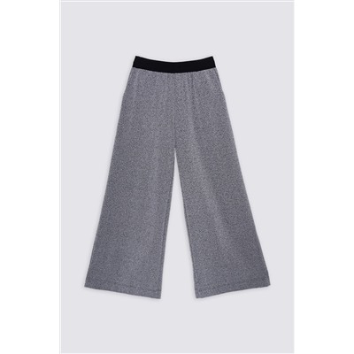 Брюки SMENA, 1220811