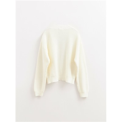 CONTE LDK2455 Жакет женский