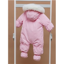 BATIK Комбинезон 201-26з-2