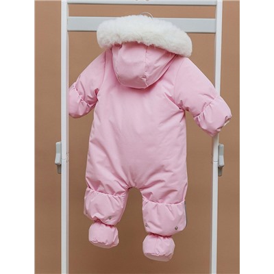 BATIK Комбинезон 201-26з-2